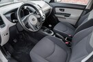 Kia Soul Shaker ! 1.6i 124KM Led Navi Kamera ! Super Stan ! Serwisowana ! - 6