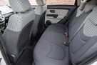 Kia Soul Shaker ! 1.6i 124KM Led Navi Kamera ! Super Stan ! Serwisowana ! - 7