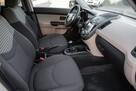 Kia Soul Shaker ! 1.6i 124KM Led Navi Kamera ! Super Stan ! Serwisowana ! - 9