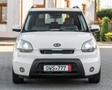 Kia Soul Shaker ! 1.6i 124KM Led Navi Kamera ! Super Stan ! Serwisowana ! - 10