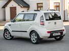 Kia Soul Shaker ! 1.6i 124KM Led Navi Kamera ! Super Stan ! Serwisowana ! - 14