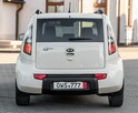 Kia Soul Shaker ! 1.6i 124KM Led Navi Kamera ! Super Stan ! Serwisowana ! - 15