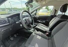 Citroen C3 1.5 95KM, NAV, niski przebieg - 8