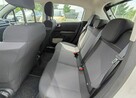 Citroen C3 1.5 95KM, NAV, niski przebieg - 9