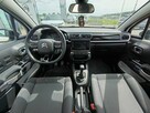 Citroen C3 1.5 95KM, NAV, niski przebieg - 10