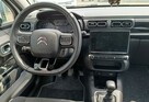 Citroen C3 1.5 95KM, NAV, niski przebieg - 11