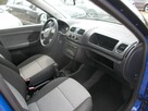 Škoda Fabia 1,2 Benz, - 7