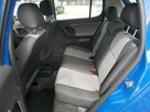 Škoda Fabia 1,2 Benz, - 8