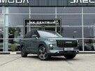 1.6 T-GDI DCT7 AWD (147KM) Offroad + OC/AC za 1zł - 3
