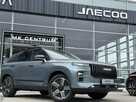 1.6 T-GDI DCT7 AWD (147KM) Offroad + OC/AC za 1zł - 4