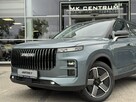 1.6 T-GDI DCT7 AWD (147KM) Offroad + OC/AC za 1zł - 6