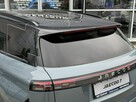 1.6 T-GDI DCT7 AWD (147KM) Offroad + OC/AC za 1zł - 8