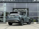 1.6 T-GDI DCT7 AWD (147KM) Offroad + OC/AC za 1zł - 9