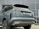 1.6 T-GDI DCT7 AWD (147KM) Offroad + OC/AC za 1zł - 10