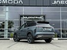 1.6 T-GDI DCT7 AWD (147KM) Offroad + OC/AC za 1zł - 11