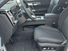 1.6 T-GDI DCT7 AWD (147KM) Offroad + OC/AC za 1zł - 14