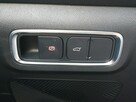1.6 T-GDI DCT7 AWD (147KM) Offroad + OC/AC za 1zł - 16