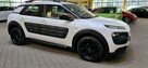 Citroen C4 Cactus ZOBACZ OPIS !! W podanej cenie roczna gwarancja - 1