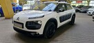 Citroen C4 Cactus ZOBACZ OPIS !! W podanej cenie roczna gwarancja - 3