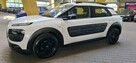 Citroen C4 Cactus ZOBACZ OPIS !! W podanej cenie roczna gwarancja - 4