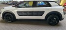 Citroen C4 Cactus ZOBACZ OPIS !! W podanej cenie roczna gwarancja - 5