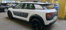 Citroen C4 Cactus ZOBACZ OPIS !! W podanej cenie roczna gwarancja - 6