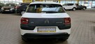 Citroen C4 Cactus ZOBACZ OPIS !! W podanej cenie roczna gwarancja - 7
