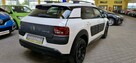 Citroen C4 Cactus ZOBACZ OPIS !! W podanej cenie roczna gwarancja - 8