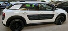 Citroen C4 Cactus ZOBACZ OPIS !! W podanej cenie roczna gwarancja - 9