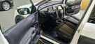 Citroen C4 Cactus ZOBACZ OPIS !! W podanej cenie roczna gwarancja - 10