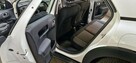 Citroen C4 Cactus ZOBACZ OPIS !! W podanej cenie roczna gwarancja - 11