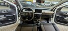 Citroen C4 Cactus ZOBACZ OPIS !! W podanej cenie roczna gwarancja - 12
