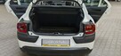 Citroen C4 Cactus ZOBACZ OPIS !! W podanej cenie roczna gwarancja - 13