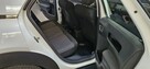 Citroen C4 Cactus ZOBACZ OPIS !! W podanej cenie roczna gwarancja - 14