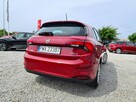 Fiat Tipo Navi PDC Klimatyzacja Led Tempomat Halogeny Komputer - 2