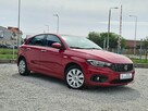 Fiat Tipo Navi PDC Klimatyzacja Led Tempomat Halogeny Komputer - 3