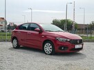 Fiat Tipo Navi PDC Klimatyzacja Led Tempomat Halogeny Komputer - 8