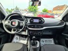 Fiat Tipo Navi PDC Klimatyzacja Led Tempomat Halogeny Komputer - 11
