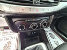 Fiat Tipo Navi PDC Klimatyzacja Led Tempomat Halogeny Komputer - 15