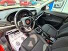 Fiat Tipo Navi PDC Klimatyzacja Led Tempomat Halogeny Komputer - 16