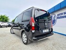 Citroen Berlingo MULTISPACE SzklanyDach PDC Klimatyzacja Led Sensory Tempomat Halogeny - 5
