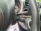 Citroen Berlingo MULTISPACE SzklanyDach PDC Klimatyzacja Led Sensory Tempomat Halogeny - 15