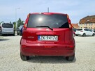 Nissan Note Salon PL Navi PDC Półskóry Klimatronik Wolne Ręce Sensory Halogeny Alu - 6
