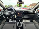 Citroen C3 Navi PDC Klimatronik Led Asystent Sensory Tempomat Halogeny Idealna - 11
