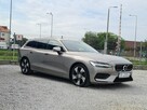 Volvo V60 Navi 2xPDC Kamera Full Led Grzane Fotele Półskóry Radar Asystent Pasa - 8