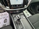 Volvo V60 Navi 2xPDC Kamera Full Led Grzane Fotele Półskóry Radar Asystent Pasa - 16