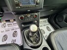 Nissan Qashqai SzklanyDach Navi Kamera 360* Półskóry Klimatronik Sensory Tempomat Alu - 15