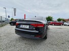 Audi A4 Navi Kamera 2xPDC Xenon Led Grzane Fotele Klimatronik Sensory Serwis - 10