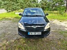 Škoda Fabia 1.2 HTP*LIFT*Klima*Elektryka*Alu*Serwis*Mały Przebieg*Zadbana*ZOBACZ!! - 2
