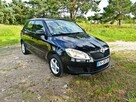 Škoda Fabia 1.2 HTP*LIFT*Klima*Elektryka*Alu*Serwis*Mały Przebieg*Zadbana*ZOBACZ!! - 3